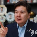 바른보험머니