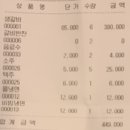 본수원갈비 병점점 | 본수원갈비 병점점 생갈비 직접 먹어본 솔찍 후기