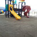 단촌초등학교 병설유치원 이미지