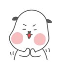 깐돌이네 애견미용호텔 이미지