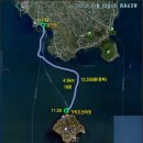 가파도올레길 이미지