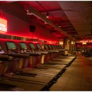 서울대입구역 1번출구 앞 이미지