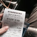 라파엘신경과의원 이미지