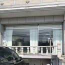 1787 | 창원 부케말리기 선물 공방 유메인 내돈내산 후기