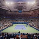 (주)한국프리저 이미지