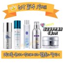 조하컴퍼니 이미지