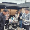 루체풀빌리지 | [전남 담양] 영산강 옆 독채 펜션! <루체 풀빌리지>