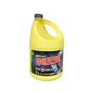 워시크린 이미지