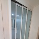 코아루더테라스아파트 이미지