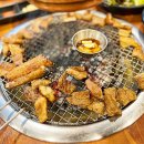 신수원갈비 이미지