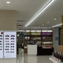 도노 | 제주 성산 면세점 카발란 jeju 에디션 발렌타인 21년산 겟