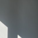 30평대 84타입 랜선집들이에 초대합니다 - 셀프인테리어, 이케아 가구, S245필름