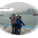 가곡교실 이미지