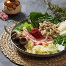 바다동태탕솥밥전문점 하남풍산직영점 | 풍산 맛집 베스트 10 순위 추천