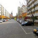 오정로252번길 이미지