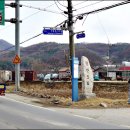 창만5리 Daum카페
