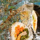 윤실이네김밥 이미지