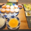 자유로3번길 이미지