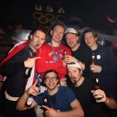 W.S.P house 이미지