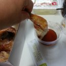 티바두마리치킨 명지점 이미지