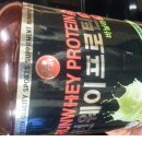 강서2통 이미지