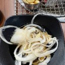 더 소야소 | 수유역 맛집 | 더 소야소 솔직후기, 회식·모임하기 딱 좋은 소갈비살집