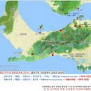 제 32 차 3월12일(시산제) 석모도 해명산 327M (인천 강화) 이미지