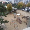 (재송)현대아파트 이미지