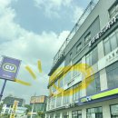 블랑드보떼 이미지