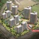 한가람세탁소 이미지