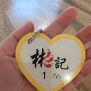 명가푸드 | [중국/칭다오] 완샹청 믹스몰 | 푸드코트 마라탕, 용가훠궈, 명가딤섬 맛집 후기