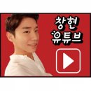 1공단로-14 이미지