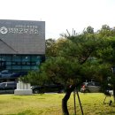 영월군 치매안심센터 이미지