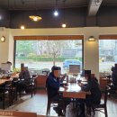 한아름 건강식품 이미지