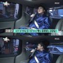 빅브레드 이미지