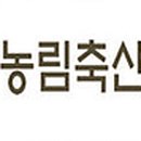 세종유통 이미지