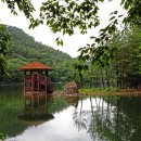 봉암수퍼 이미지