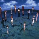 브로복싱 | 아바타 3 후기(강스포): 그럼에도 좋았던 것들