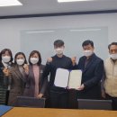 더한올(The한올) 이미지