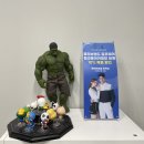 헐크롱골프아카데미