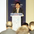 첨단산업4로 이미지