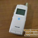 역촌-016 이미지