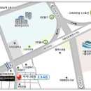 아이니의원 이미지