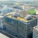 광장 메디칼 이미지