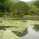 진도 운림산방 이미지