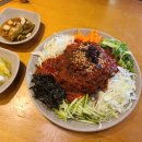 족발야시장목포하당점