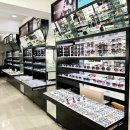 아이패밀리(역곡점) 이미지