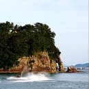 남일대리조트 산호장 이미지