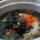 송림가든 이미지