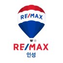 아담리즈놀이수학학원 이미지